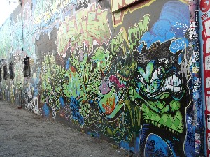 251